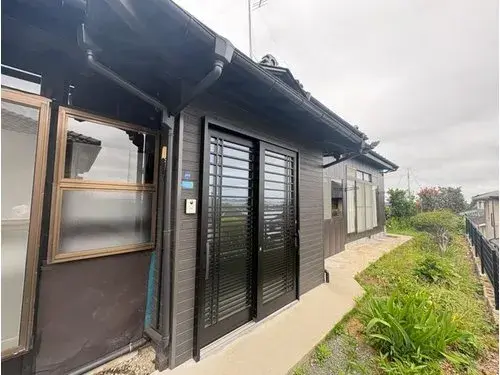 2LDK Property Shiogama City Miyagi Prefecture (9)
