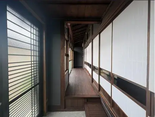 2LDK Property Shiogama City Miyagi Prefecture (10)