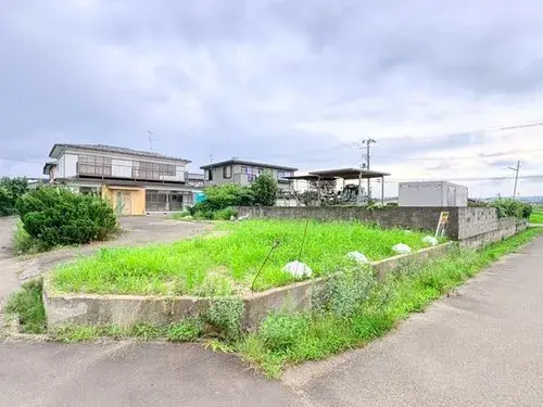 5LDK+S 白石市 宫城县 (3)