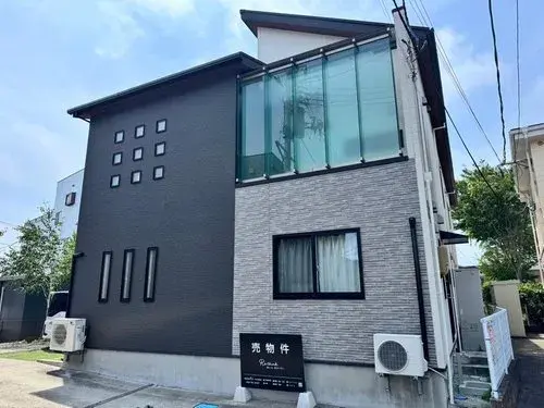 7LLDDKK 仙台市 宮城県 (2)