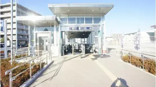 7LLDDKK 仙台市 宮城県 (19)