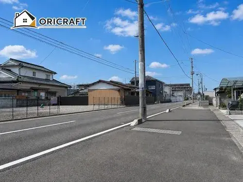 Akiya in Miyagi