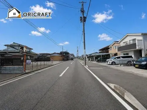 عقار 4LDK مدينة Sendai محافظة Miyagi (2)