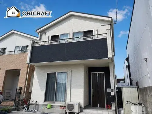 عقار 4LDK مدينة Sendai محافظة Miyagi (3)