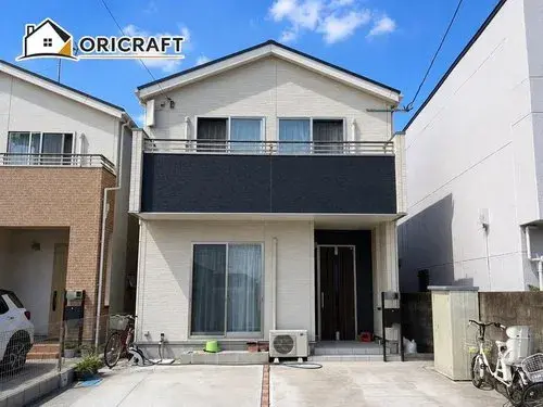 عقار 4LDK مدينة Sendai محافظة Miyagi (5)