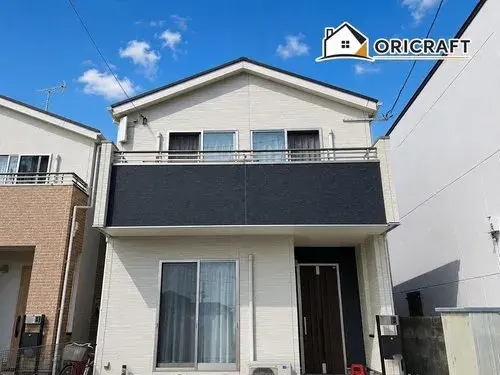 عقار 4LDK مدينة Sendai محافظة Miyagi (6)
