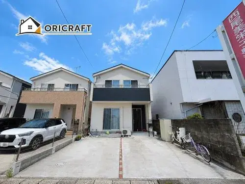عقار 4LDK مدينة Sendai محافظة Miyagi (7)