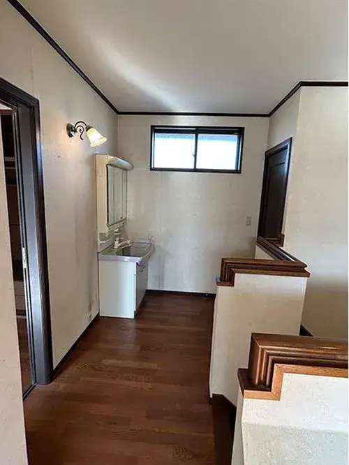 عقار 5LDK مدينة إيوانوما محافظة مياجي (19)