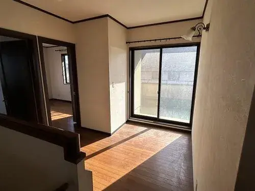 عقار 5LDK مدينة إيوانوما محافظة مياجي (20)