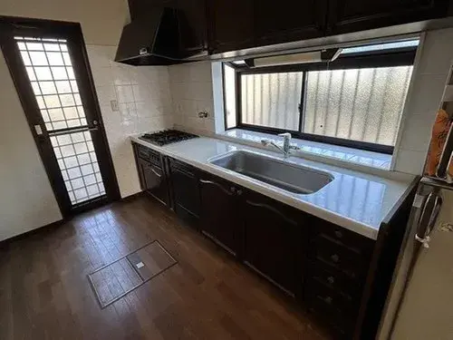 عقار 5LDK مدينة إيوانوما محافظة مياجي (21)
