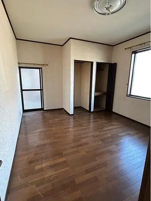 عقار 5LDK مدينة إيوانوما محافظة مياجي (9)