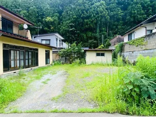4LDK Property, Shibata-machi, Miyagi Prefecture (2)