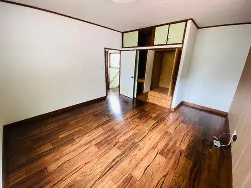 4LDK Property, Shibata-machi, Miyagi Prefecture (11)