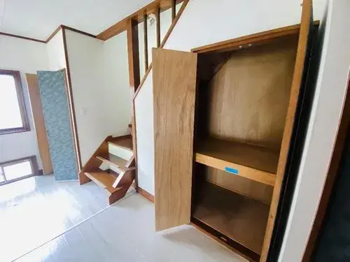 4LDK Property, Shibata-machi, Miyagi Prefecture (12)