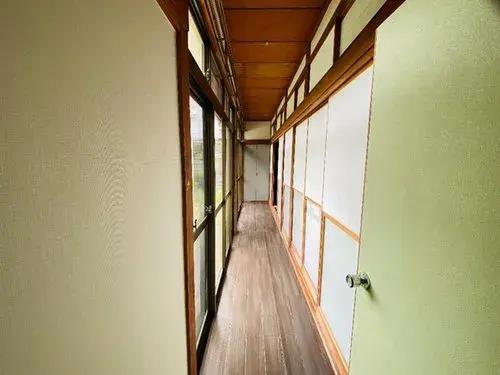 4LDK Property, Shibata-machi, Miyagi Prefecture (14)