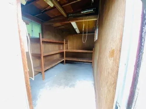 4LDK Property, Shibata-machi, Miyagi Prefecture (15)