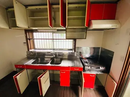 4LDK Property, Shibata-machi, Miyagi Prefecture (16)