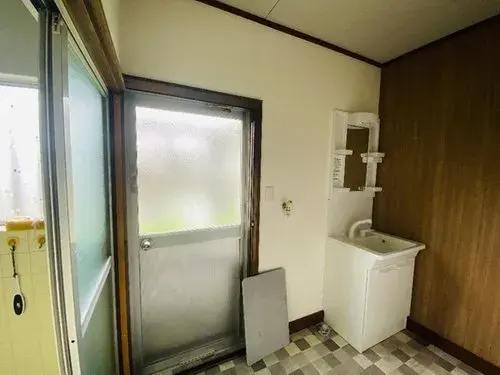 4LDK Property, Shibata-machi, Miyagi Prefecture (17)