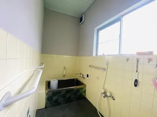 4LDK Property, Shibata-machi, Miyagi Prefecture (18)