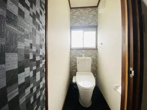 4LDK Property, Shibata-machi, Miyagi Prefecture (19)