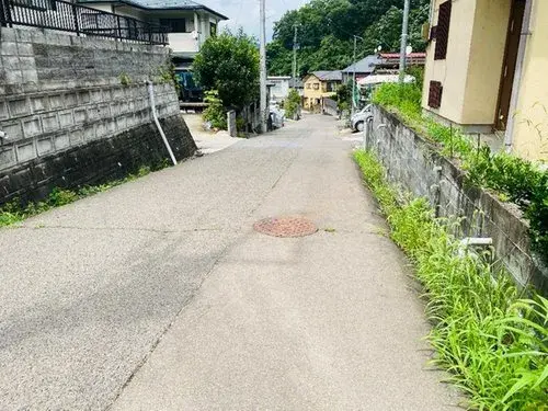 4LDK Property, Shibata-machi, Miyagi Prefecture (3)