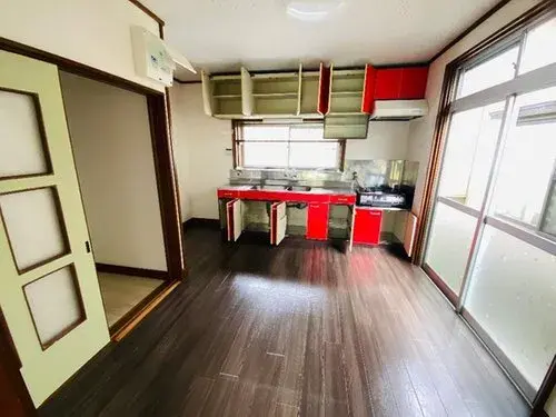 4LDK Property, Shibata-machi, Miyagi Prefecture (4)