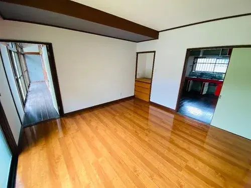 4LDK Property, Shibata-machi, Miyagi Prefecture (5)
