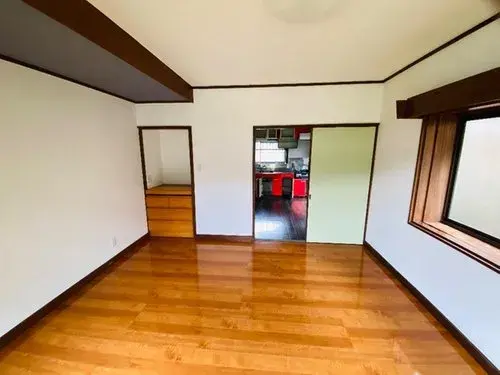 4LDK Property, Shibata-machi, Miyagi Prefecture (6)