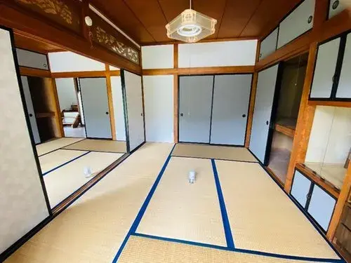 4LDK Property, Shibata-machi, Miyagi Prefecture (7)