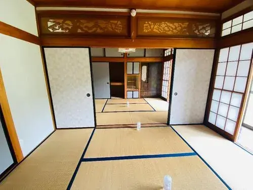 4LDK Property, Shibata-machi, Miyagi Prefecture (8)