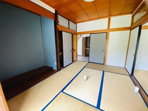 4LDK Property, Shibata-machi, Miyagi Prefecture (9)