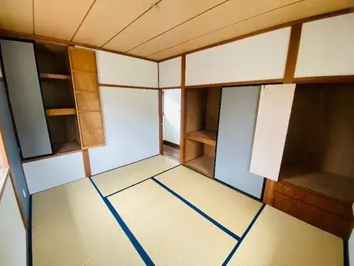 4LDK Property, Shibata-machi, Miyagi Prefecture (10)