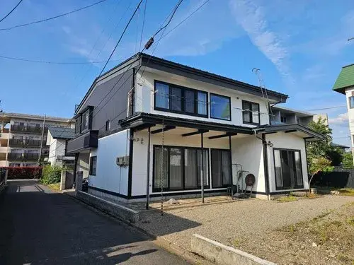 6LDK+S مدينة Yonezawa محافظة Yamagata (2)