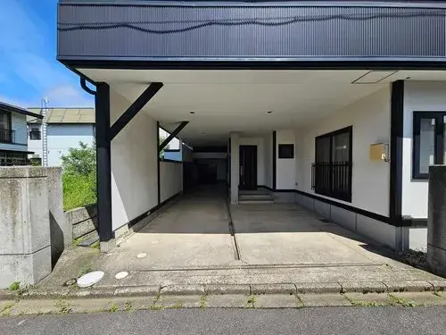 6LDK+S مدينة Yonezawa محافظة Yamagata (3)