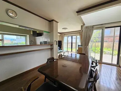 6LDK+S مدينة Yonezawa محافظة Yamagata (6)