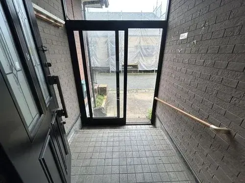 2LDK مدينة Akita محافظة Akita (3)