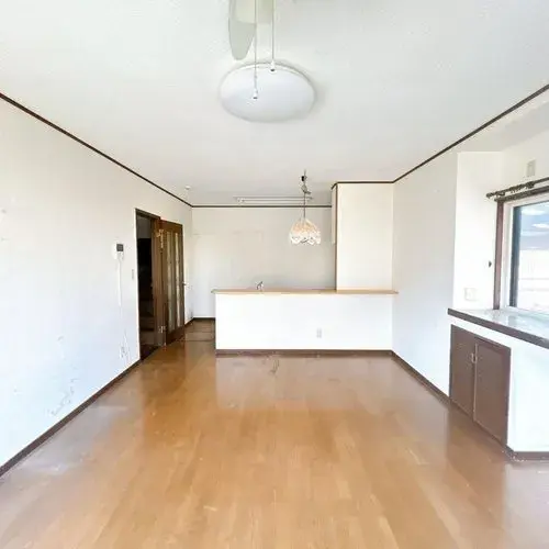 2LDK مدينة Akita محافظة Akita (4)