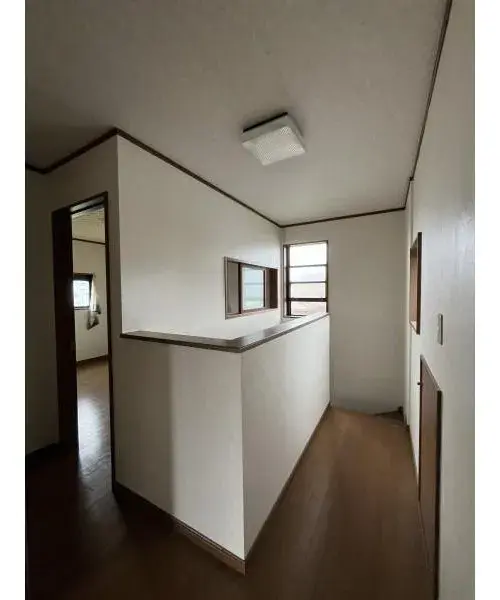 عقار 5DK مدينة Yonezawa محافظة Yamagata (11)