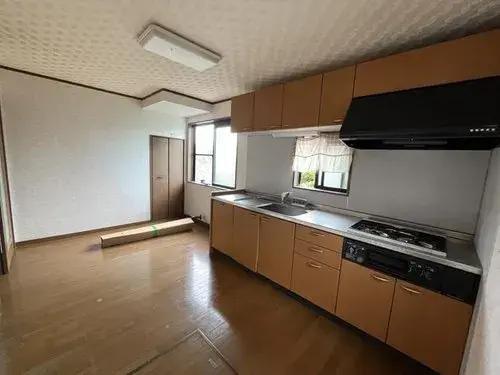 عقار 5DK مدينة Yonezawa محافظة Yamagata (12)