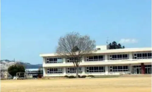 عقار 5DK مدينة Yonezawa محافظة Yamagata (16)