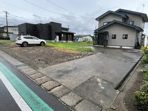 عقار 5DK مدينة Yonezawa محافظة Yamagata (3)
