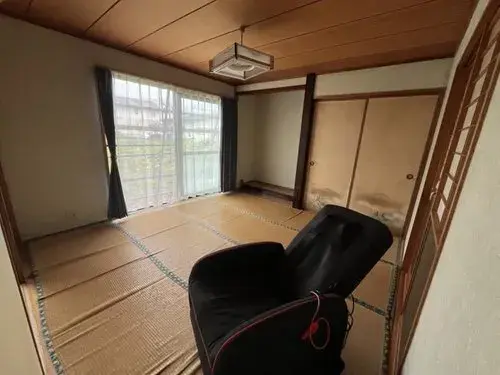 عقار 5DK مدينة Yonezawa محافظة Yamagata (5)