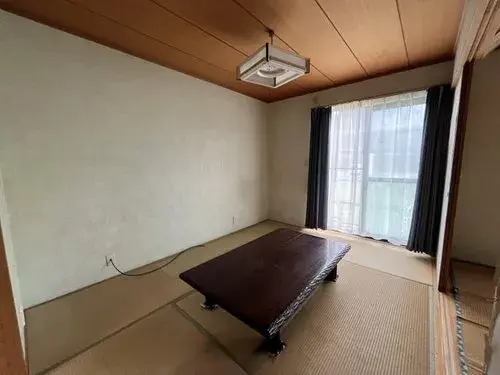 عقار 5DK مدينة Yonezawa محافظة Yamagata (6)