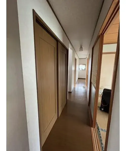 عقار 5DK مدينة Yonezawa محافظة Yamagata (7)