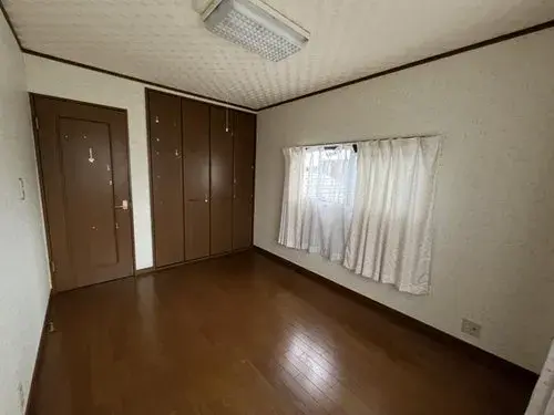 عقار 5DK مدينة Yonezawa محافظة Yamagata (9)