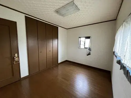 عقار 5DK مدينة Yonezawa محافظة Yamagata (10)