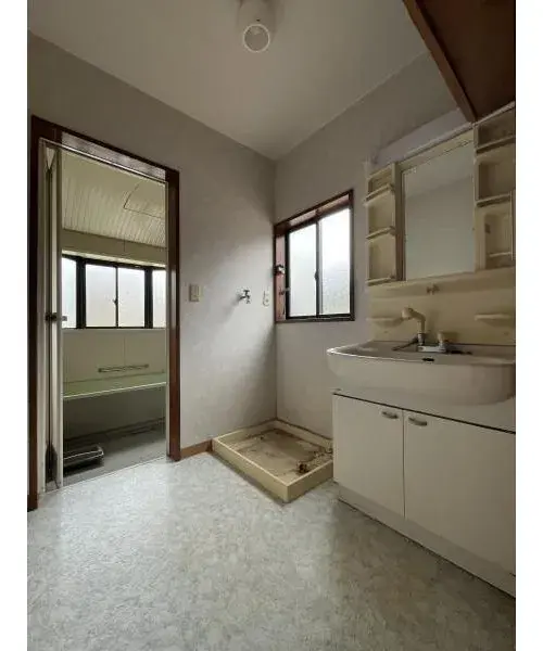 عقار 4DK مدينة يونيزاوا محافظة ياماغاتا (14)