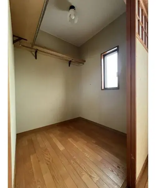 عقار 4DK مدينة يونيزاوا محافظة ياماغاتا (8)