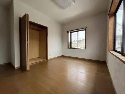 عقار 4DK مدينة يونيزاوا محافظة ياماغاتا (9)