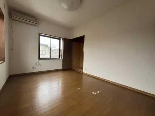 عقار 4DK مدينة يونيزاوا محافظة ياماغاتا (10)